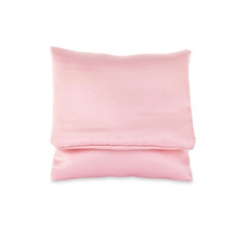 BUSTA RASO ROSA 9.5x9.5